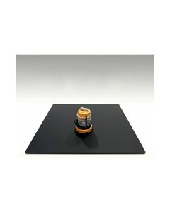 2023 Detail Masters Figure 6 Wet/Dry Vac for 1/18 Scale Models by American Diorama