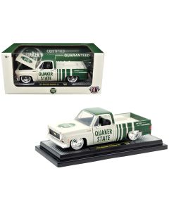 1973 Chevrolet Cheyenne 10 Pickup Truck 1/24 Diecast Model Limited Edition 9600 pcs