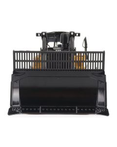 2023 CAT Caterpillar D8 Dozer 1/50 Diecast Model - Waste Handler Yellow High Line Series