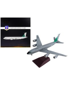 2023 Boeing KC-135R Stratotanker Diecast Model - Maine Air National Guard, 1/200 Scale, Gemini 200