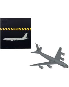 2023 Boeing KC-135 Stratotanker Diecast Model 1/200 Gemini 200 USAF 459th ARW