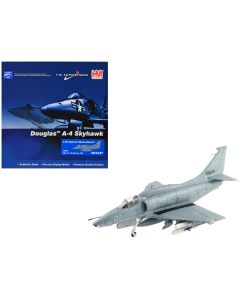 1993 Douglas A-4M Skyhawk VMA-131 Diamondbacks 1/72 Diecast Model - Hobby Master