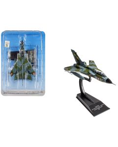 1990 Panavia Tornado IDS 1/100 Diecast Model Aeronautica Militare Italiana
